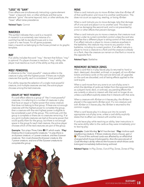 File:Keyforge rules v18.2.pdf