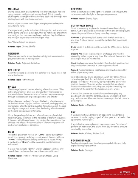 File:Keyforge rules v18.2.pdf