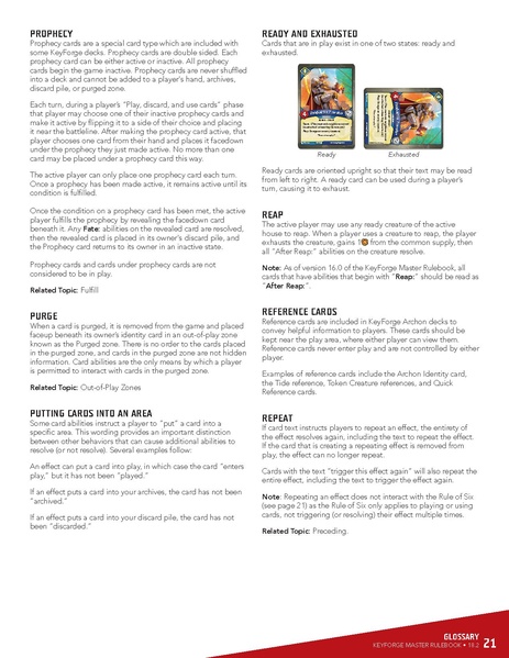 File:Keyforge rules v18.2.pdf
