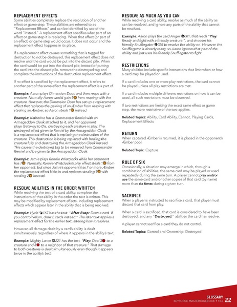 File:Keyforge rules v18.2.pdf