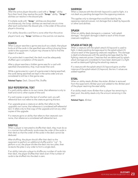 File:Keyforge rules v18.2.pdf