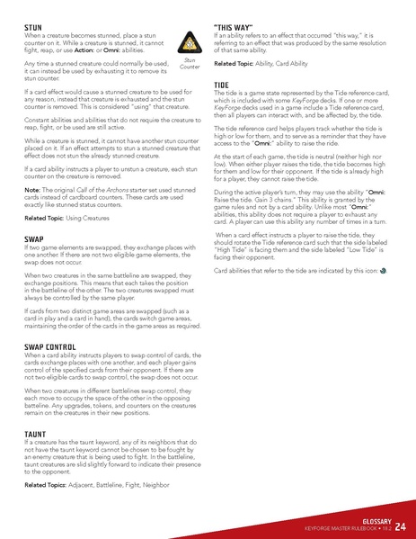 File:Keyforge rules v18.2.pdf