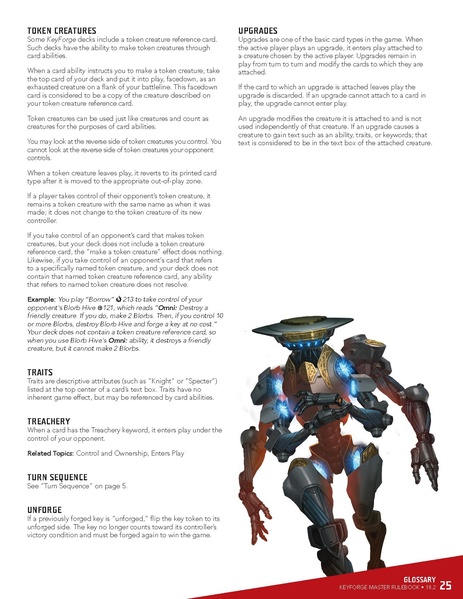 File:Keyforge rules v18.2.pdf