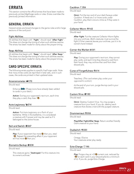 File:Keyforge rules v18.2.pdf