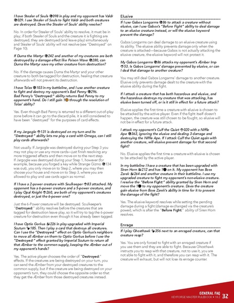 File:Keyforge rules v18.2.pdf