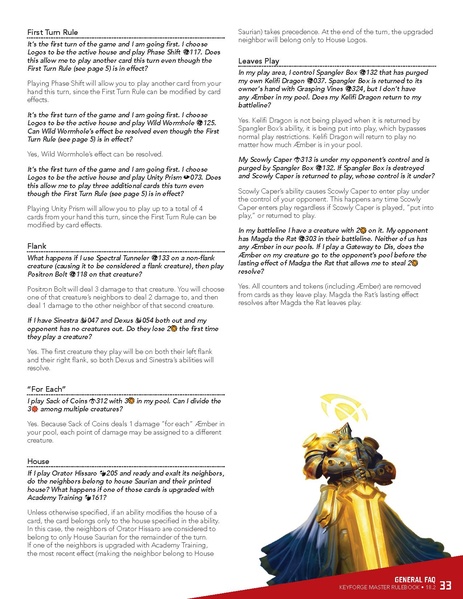 File:Keyforge rules v18.2.pdf