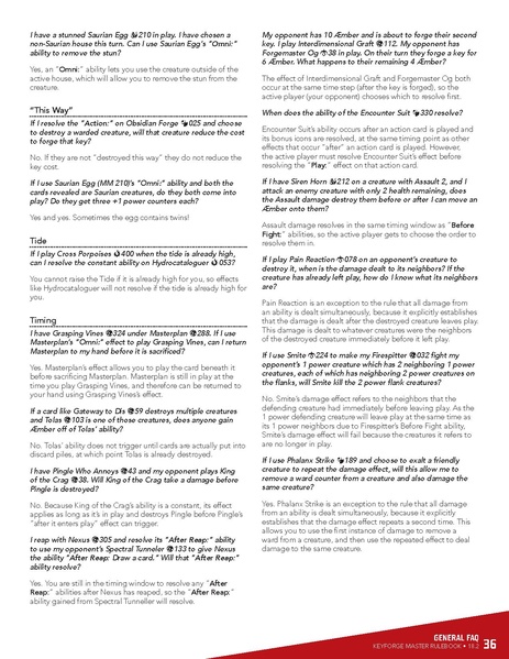 File:Keyforge rules v18.2.pdf