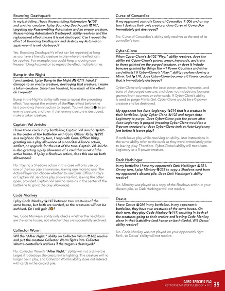 File:Keyforge rules v18.2.pdf