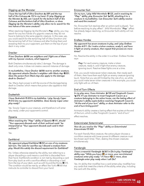 File:Keyforge rules v18.2.pdf