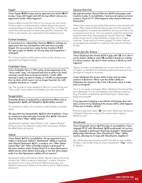 File:Keyforge rules v18.2.pdf