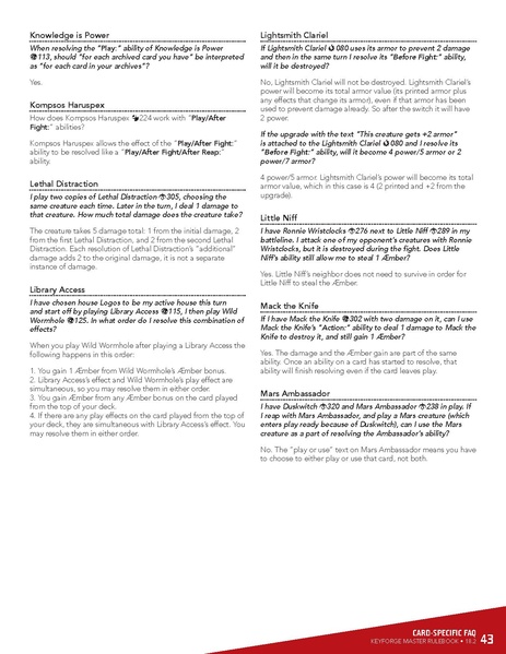 File:Keyforge rules v18.2.pdf