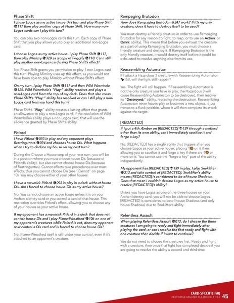 File:Keyforge rules v18.2.pdf