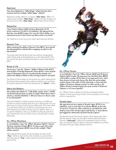 File:Keyforge rules v18.2.pdf