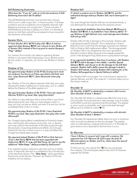 File:Keyforge rules v18.2.pdf