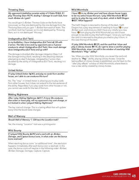 File:Keyforge rules v18.2.pdf