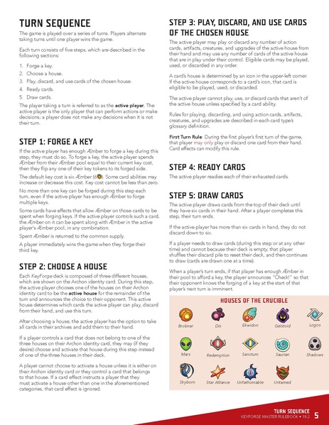File:Keyforge rules v18.2.pdf