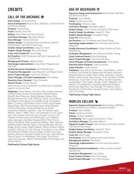 File:Keyforge rules v18.2.pdf