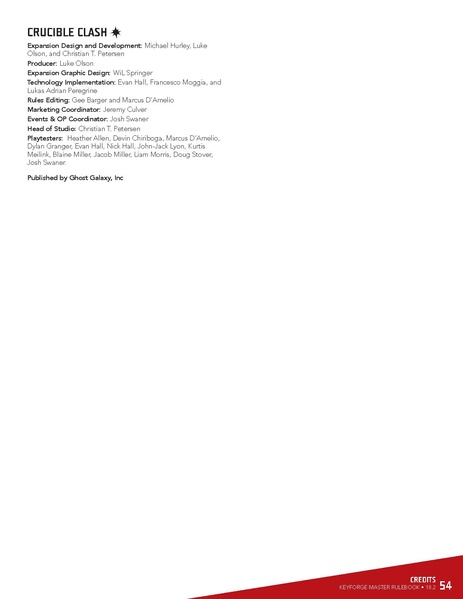 File:Keyforge rules v18.2.pdf