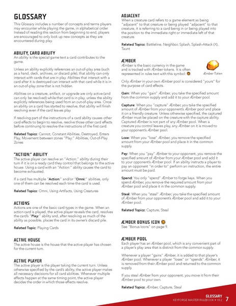 File:Keyforge rules v18.2.pdf