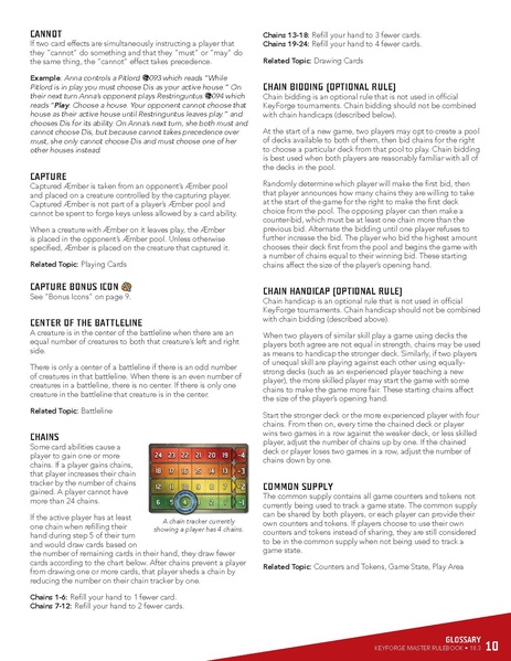 File:Keyforge rules v18.3.pdf