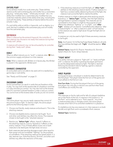 File:Keyforge rules v18.3.pdf