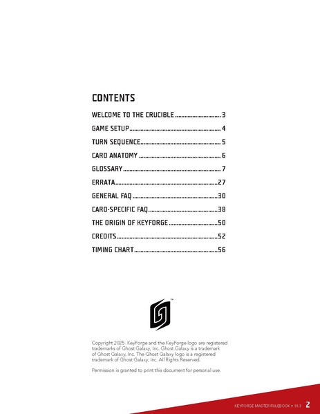 File:Keyforge rules v18.3.pdf