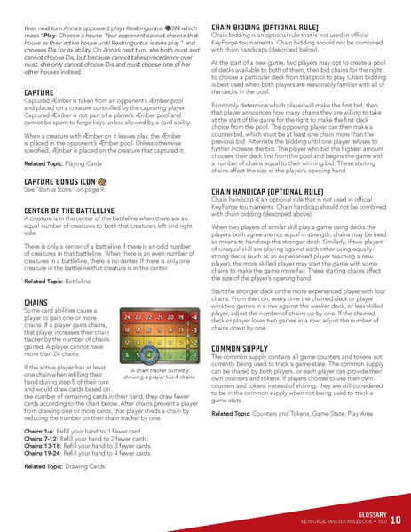 File:Keyforge rules v18.pdf