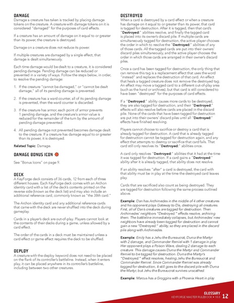 File:Keyforge rules v18.pdf