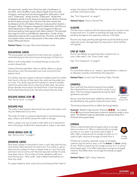 File:Keyforge rules v18.pdf