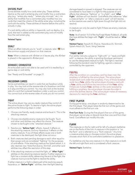 File:Keyforge rules v18.pdf