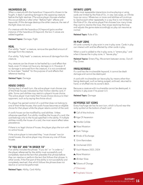 File:Keyforge rules v18.pdf