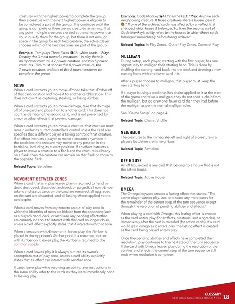 File:Keyforge rules v18.pdf
