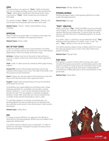 File:Keyforge rules v18.pdf