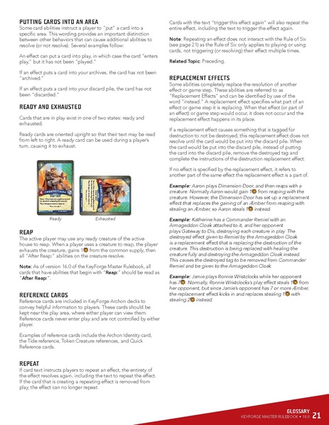 File:Keyforge rules v18.pdf