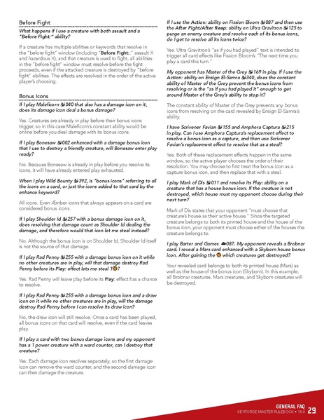 File:Keyforge rules v18.pdf