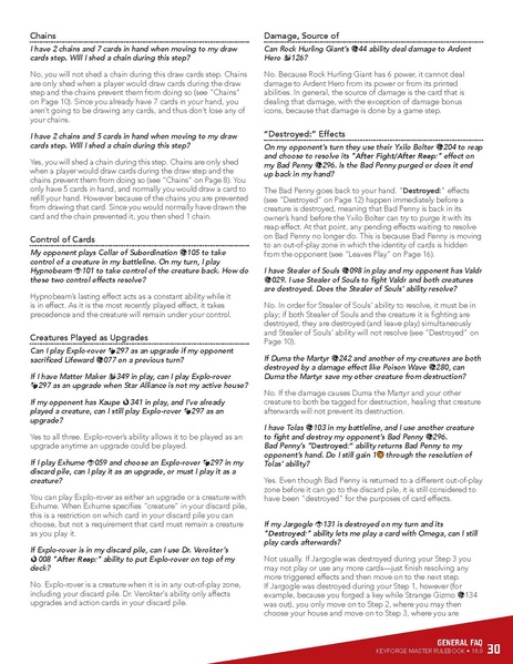 File:Keyforge rules v18.pdf