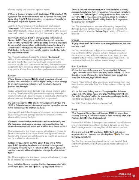 File:Keyforge rules v18.pdf