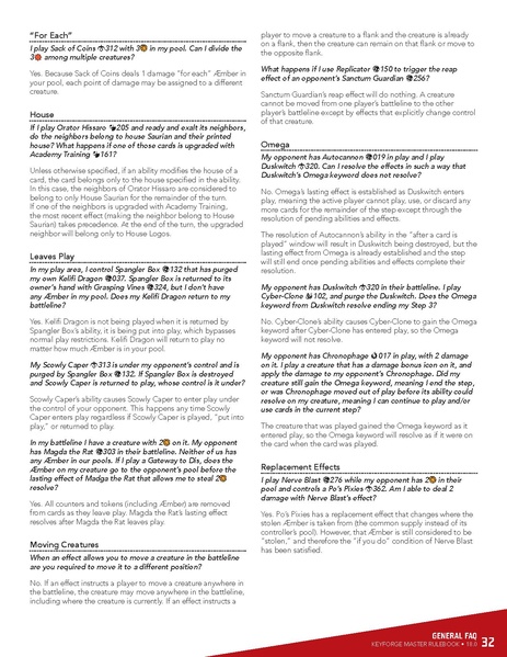 File:Keyforge rules v18.pdf