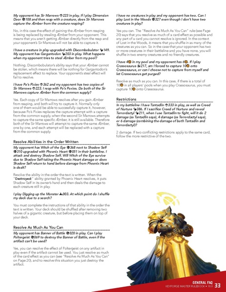 File:Keyforge rules v18.pdf