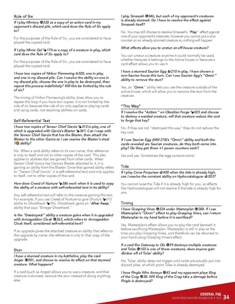 File:Keyforge rules v18.pdf