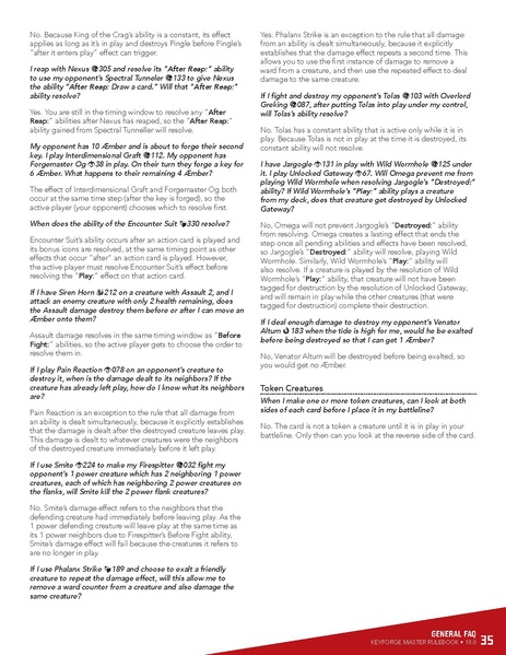 File:Keyforge rules v18.pdf