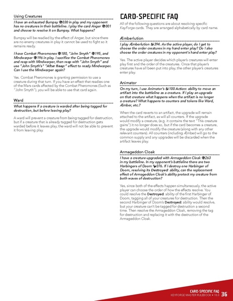 File:Keyforge rules v18.pdf