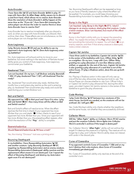 File:Keyforge rules v18.pdf