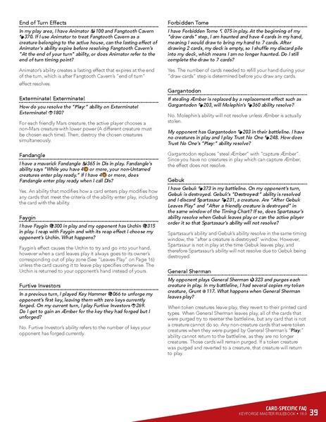 File:Keyforge rules v18.pdf