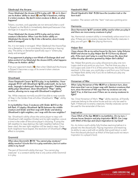 File:Keyforge rules v18.pdf