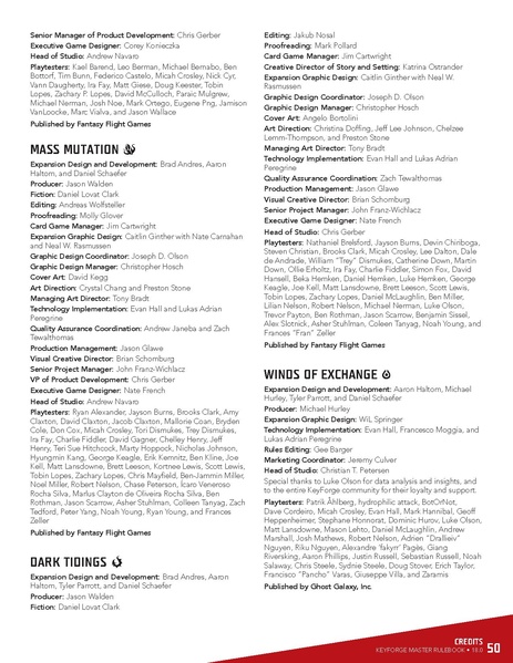 File:Keyforge rules v18.pdf