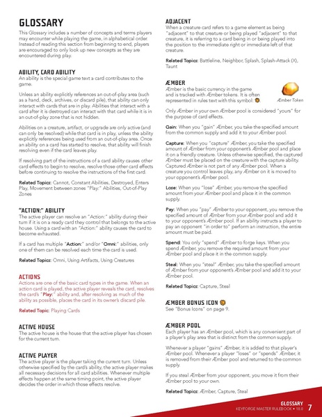 File:Keyforge rules v18.pdf