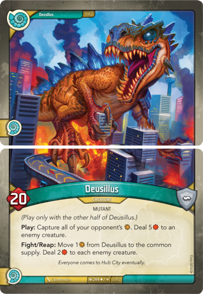 File:Kf09 deusillus.png