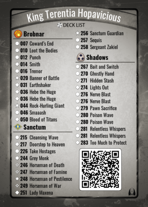 King terentia hopavicious.png