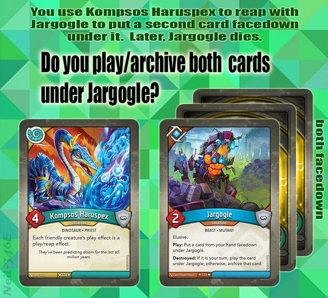 File:Kompsos Jargogle.jpg